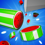 Candy shop Master APK