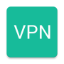 Secure VPN- Best Vpn Free Fast APK