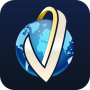 Super VPN Proxy Master - Free VPN APK