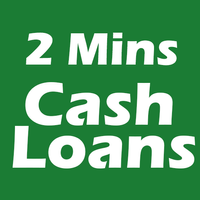 Cash Loan 2 minutes APK