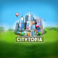 Citytopia APK