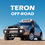 Teron Off Road APK