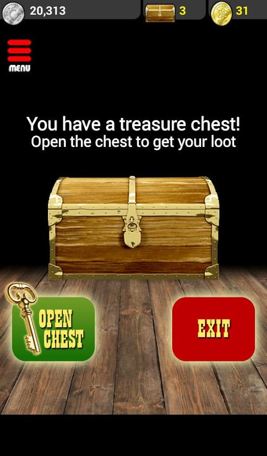 Scratch Card Kings Screenshot3