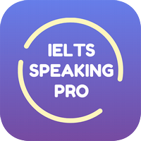 IELTS Speaking PRO APK