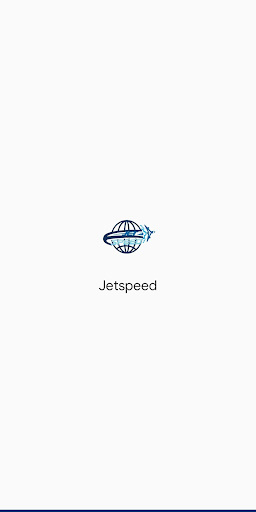 Jetspeed VPN Screenshot3