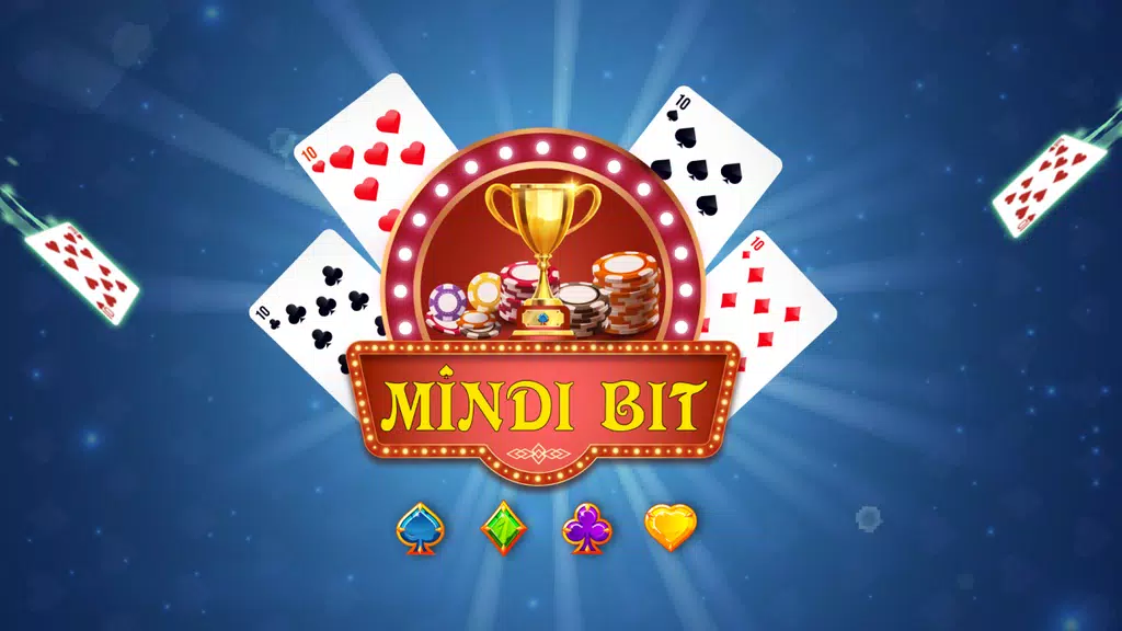 MindiBit-Dehla Pakad, MindiKot Screenshot4