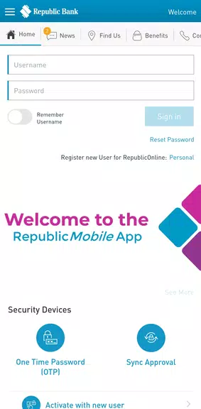 RepublicMobile TT Screenshot1