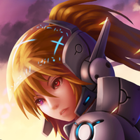 KOS Trading Card Game APK