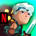 Moonlighter APK