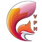 JJLTECH VPN PRO APK