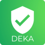 Deka VPN APK