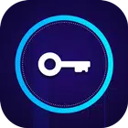 Secure Speed VPN APK