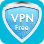 VPN Free Proxy Server secure APK