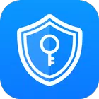 VPN Master: Fast & Private VPN APK