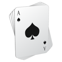 Simple Forty Thieves Solitaire APK