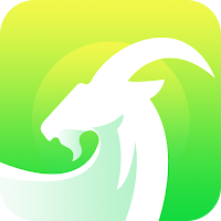 Goat Safe VPN APK