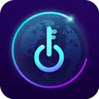 Ultra VPN Delight APK