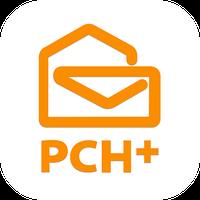 PCH+ APK