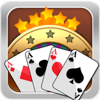 Solitaire Online APK