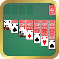 Solitaire Free Collection: Klo APK