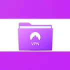 VPN Scan APK