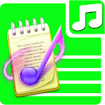 Sia - Alive Lyrics APK