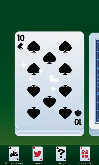 Cut Da Deck Screenshot4