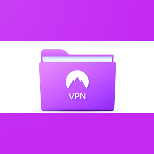 VPN Scan Screenshot1