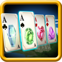 Freecell Royale APK