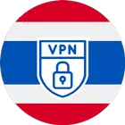 Thailand VPN - Fastest Free VPN Proxy APK