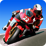 Real Bike Racing APK