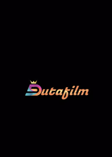 Dutafilm Screenshot1