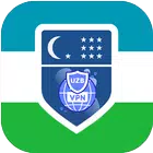 VPN Uzbekistan VPN Узбекистан APK