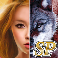 Werewolf 'Nightmare in Prison' APK