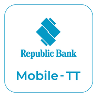 RepublicMobile TT APK