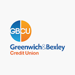 GB Credit Union APK