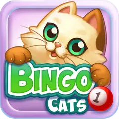 Bingo Cats APK