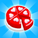 Candy Sort APK