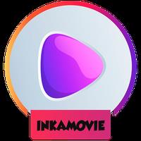 Inkapelis TV APK