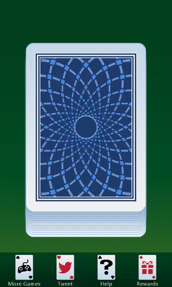 Cut Da Deck Screenshot1