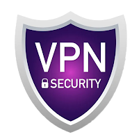 Typhoon VPN Super Fast VPN APK