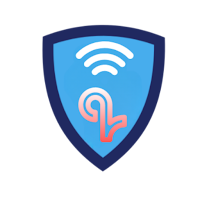 Toktik Vpn APK