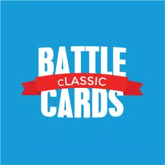 Battle Cards APK