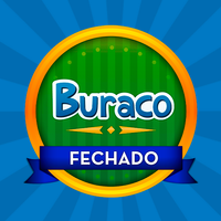 Buraco Fechado APK