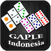 Gaple Free APK