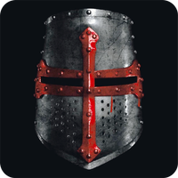 Knightfall™: Rivals APK