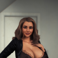 Cartel Mom APK