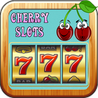 Cherry Slot Machines APK