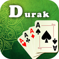 Fool - Durak APK