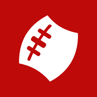 Scores App: NFL Football 2024 APK